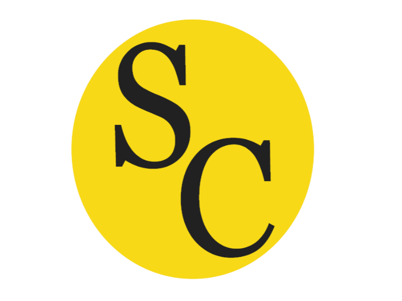Logo Solid Construction Inc